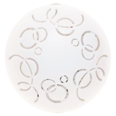 Fresh Products Easy Fresh 2.0 Air Freshener, Citrus, 4.8 oz, PK12 FRS EF12 CIT